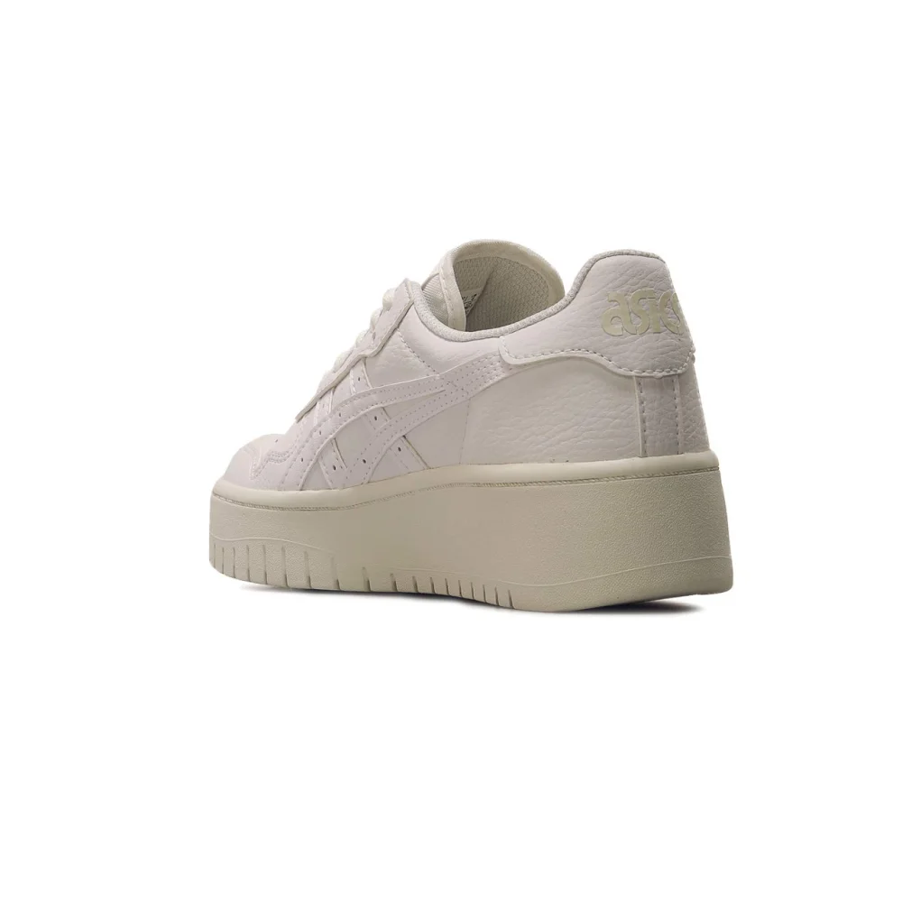Asics Japan S PF 1192A212 100 / weiss