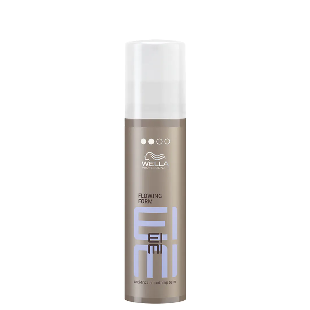 Wella Professionals Eimi Flowing Form krema protiv kovrčanja kose 100 ml