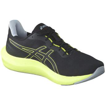 ASICS Gel-Pulse 14 Running in schwarz