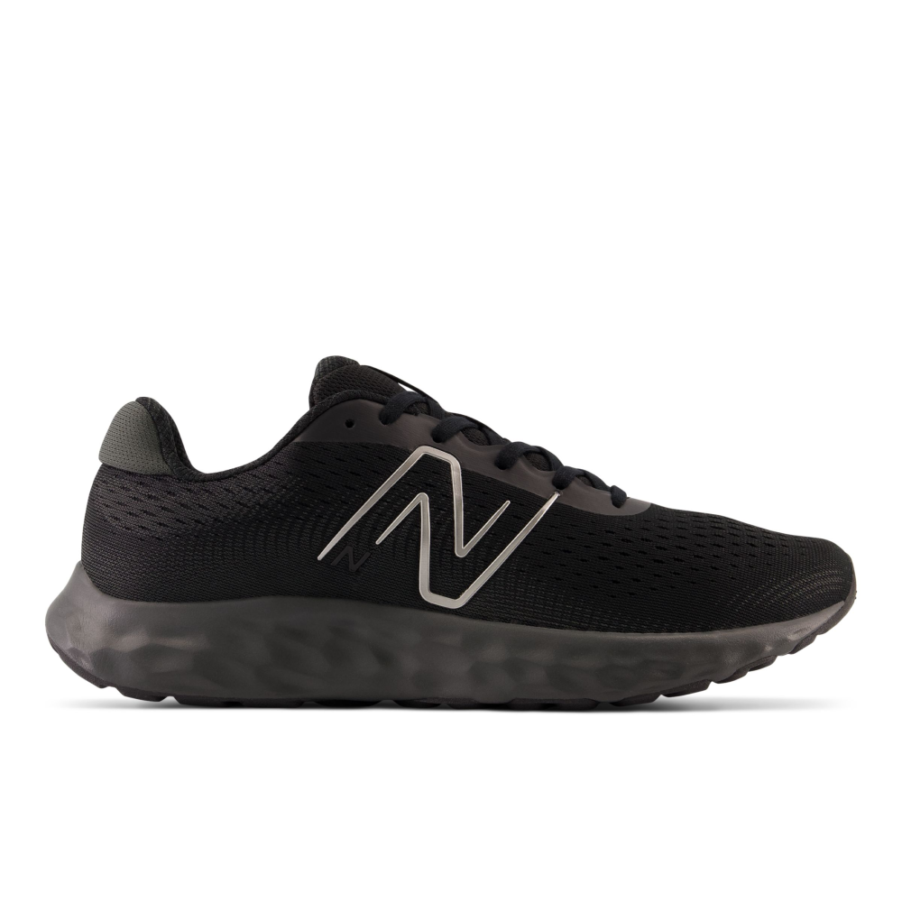 New Balance 520 M520LA8 / schwarz