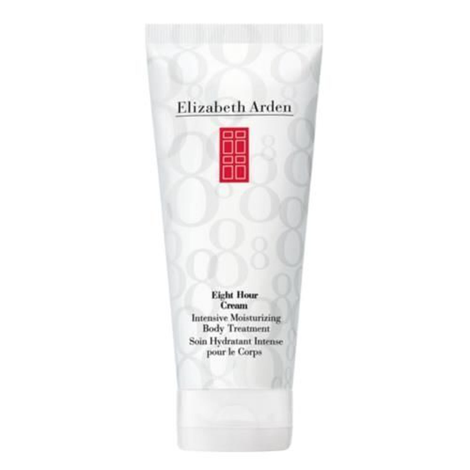 Elizabeth Arden Eight Hour® Cream Soin Hydratant Intense Corps