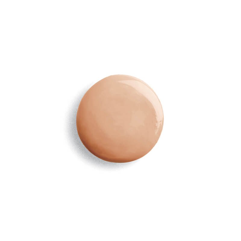 Sisley Augen Phyto Cernes Éclat