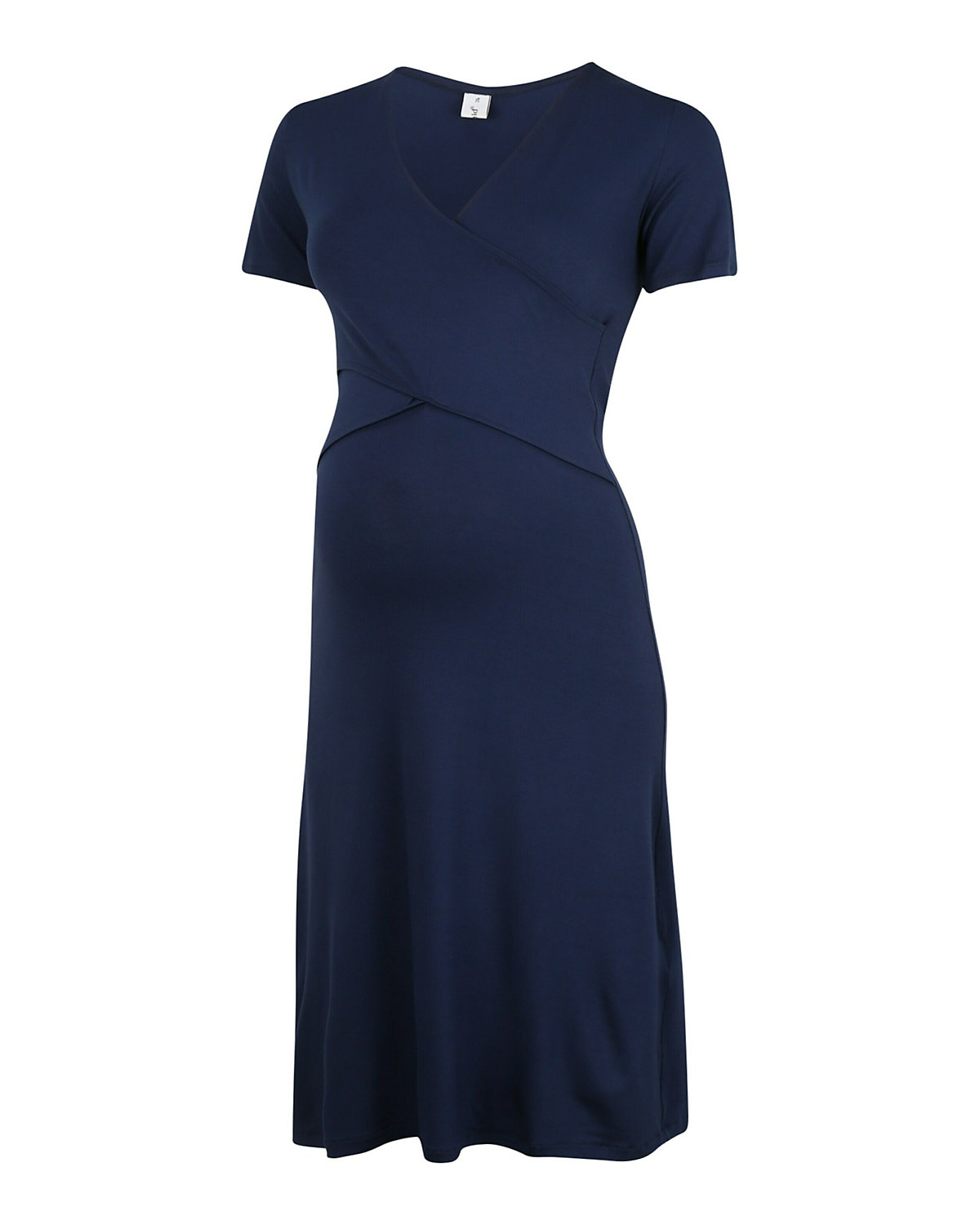 Stillkleid SELENA