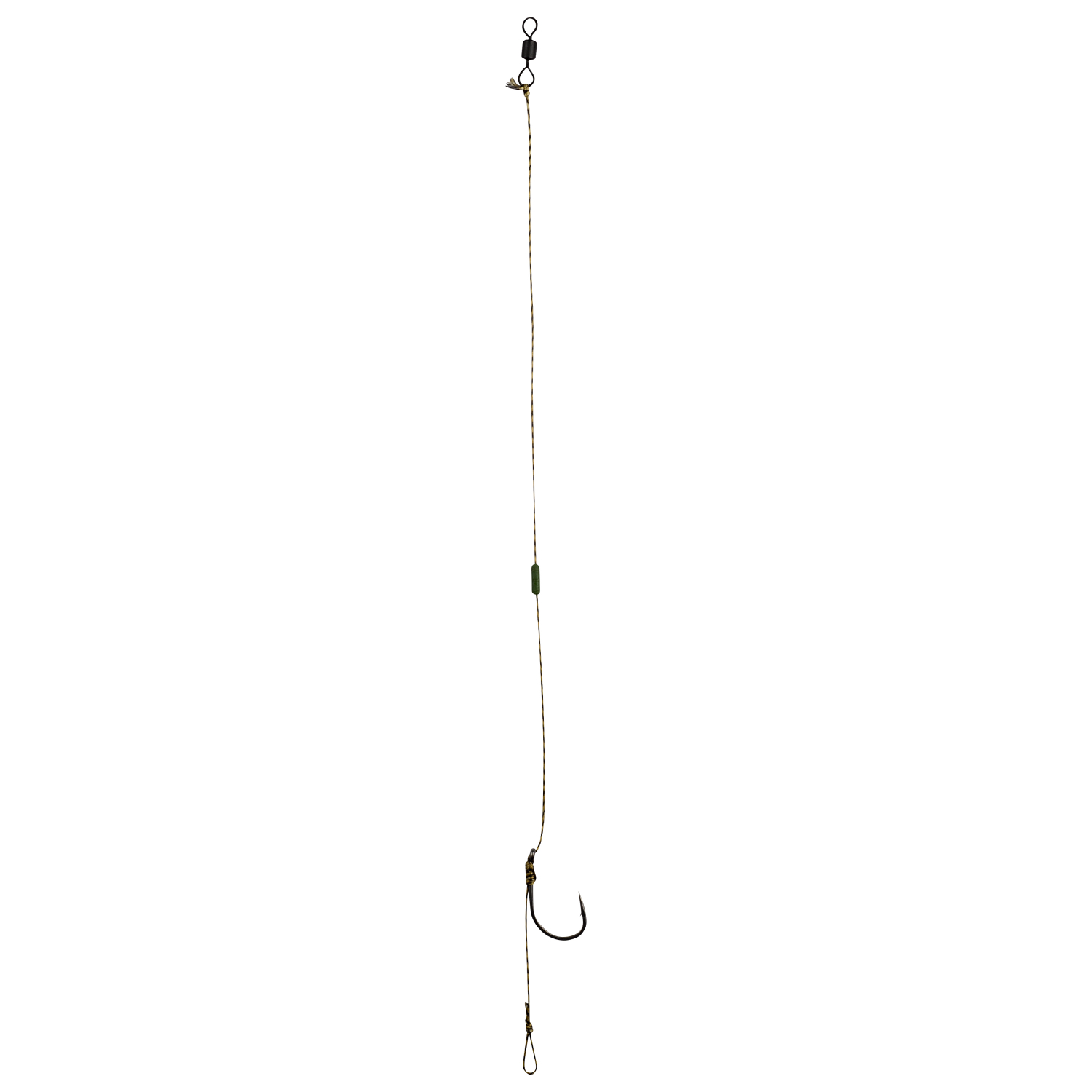 Anaconda Piercer Karpfenvorfach Anti Tangle Rig (Fast Sinking)
