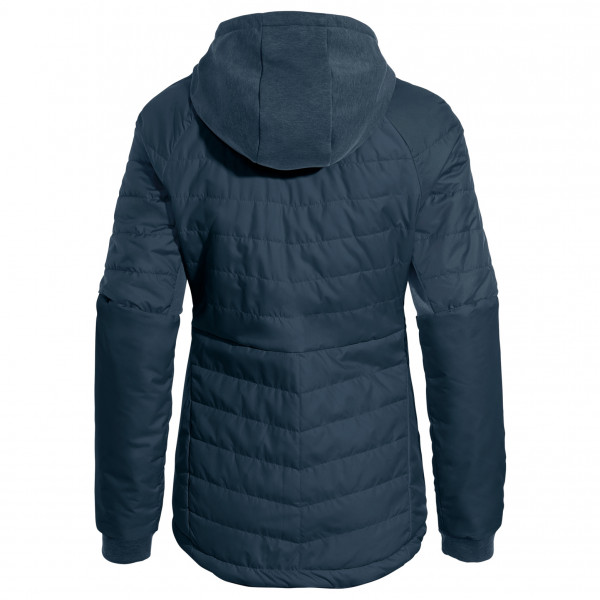 Vaude - Women's Cyclist Hybrid Jacket - Fahrradjacke