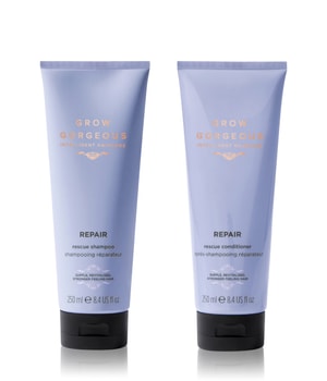 Grow Gorgeous Repair Rescue Conditioner-250 ml