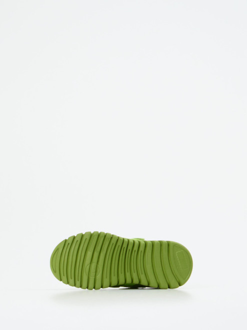 Klettschuh-66216590032 Richter
