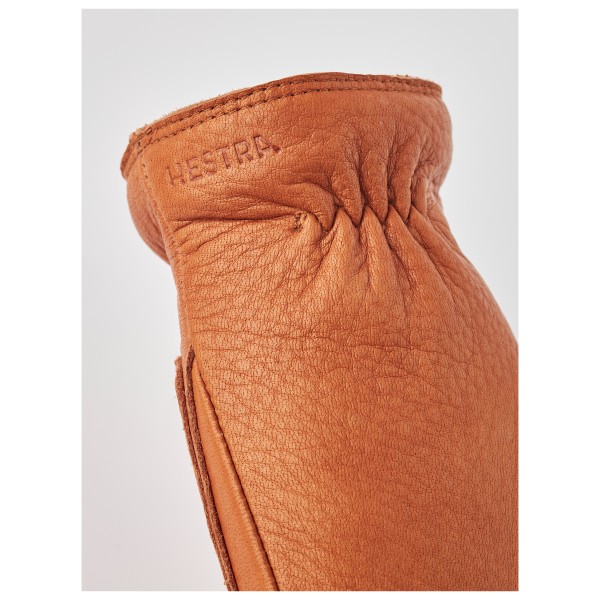 Hestra - Women's Eira - Handschuhe