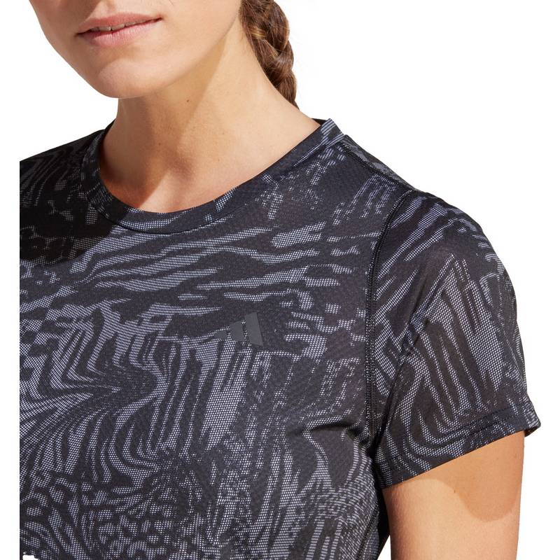 adidas RI 3B Funktionsshirt Damen