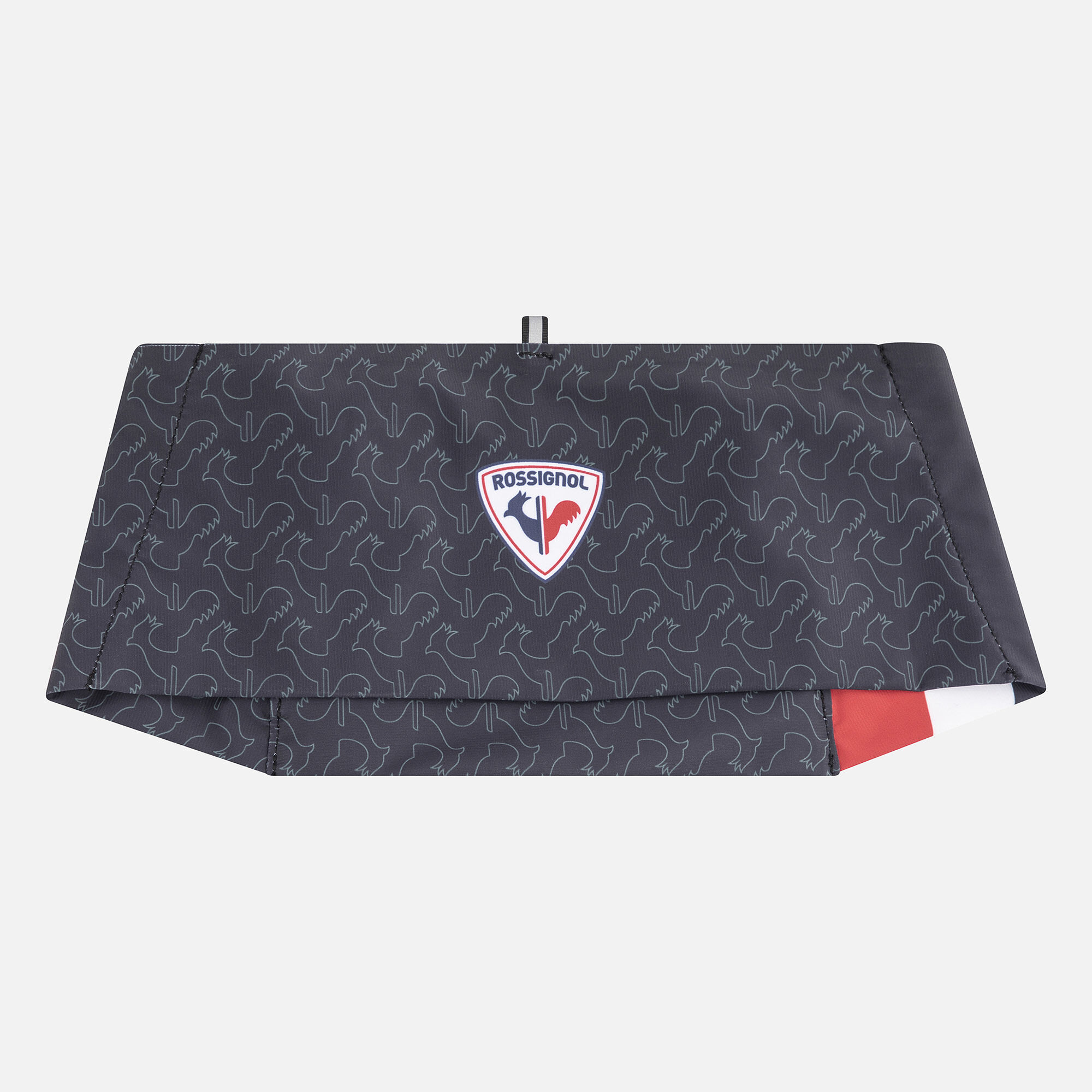Sac banane unisexe stretch de course
