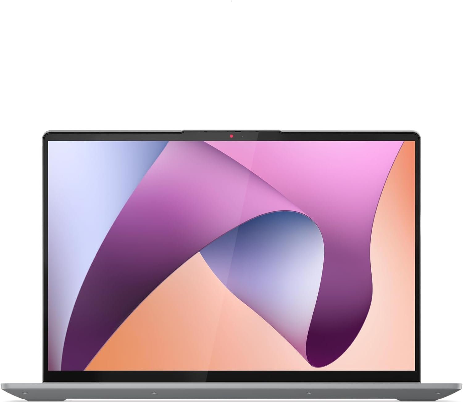 Lenovo Notebook (Intel Core i7 1355U, Intel Iris Xe Grafik, 1000 GB SSD, Convertible Laptop 2.5K Display Intel Core i7-1355U 16GB RAM 1TB SSD)