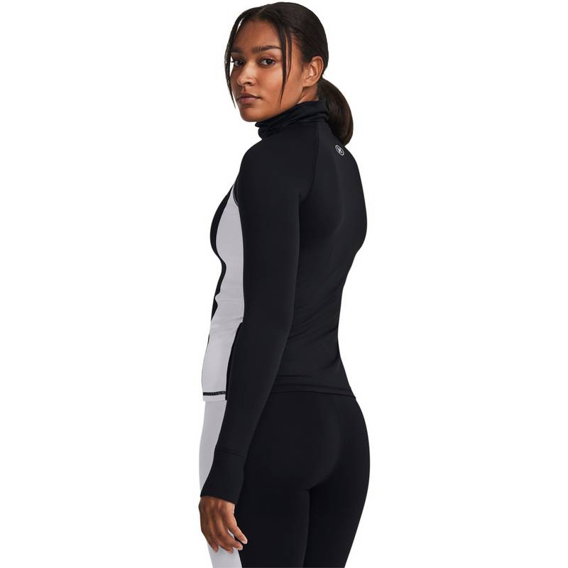 Under Armour Train Funktionsshirt Damen