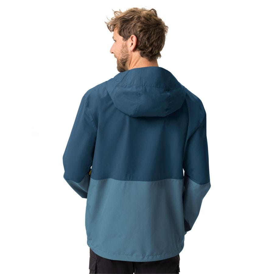Neyland 2,5-Lagen Wanderjacke Herren