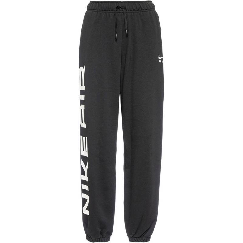 Nike Air Sweathose Damen