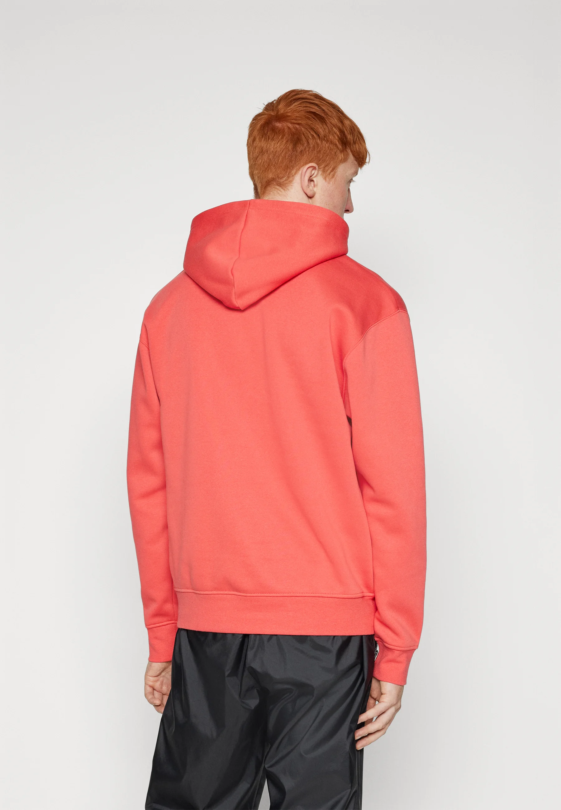 Jordan MJ ESS FLC PO - Sudadera con capucha