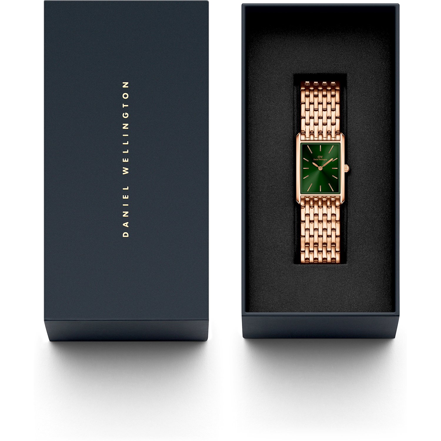 Daniel Wellington Montres