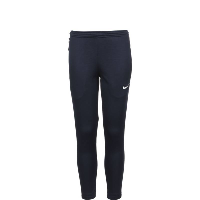 Nike Team Basketball Sweathose Jungen