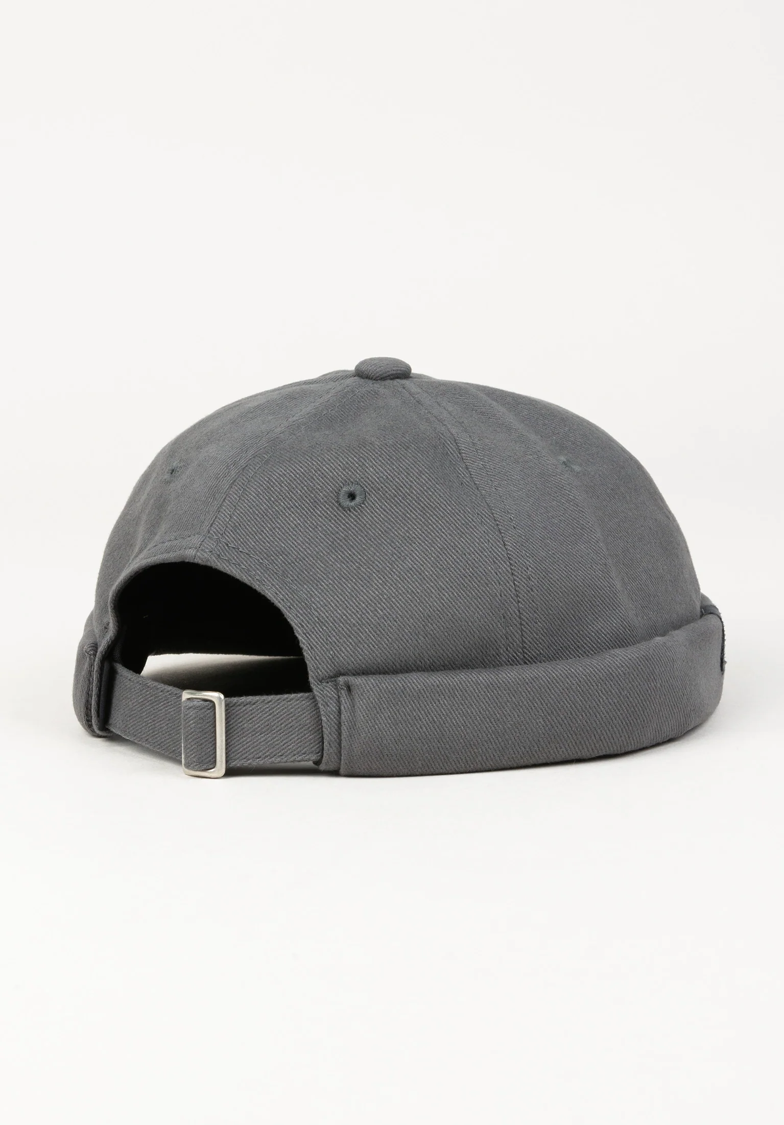 Docker Cap