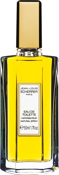 Jean-Louis Scherrer Eau de Toilette