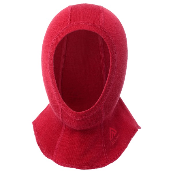 Aclima - Kid's Warmwool Balaclava - Sturmhaube