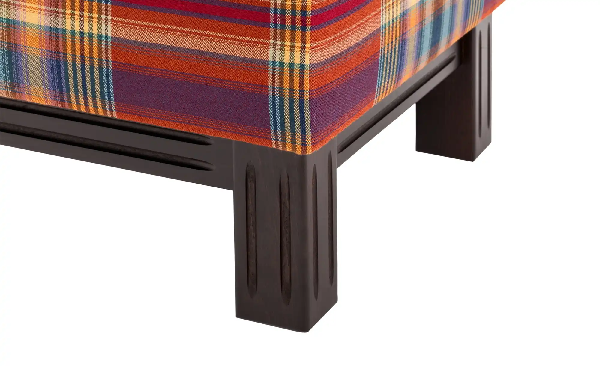 Hocker