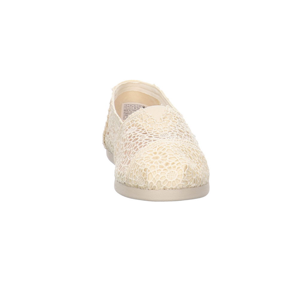 TOMS Alpargata Slipper