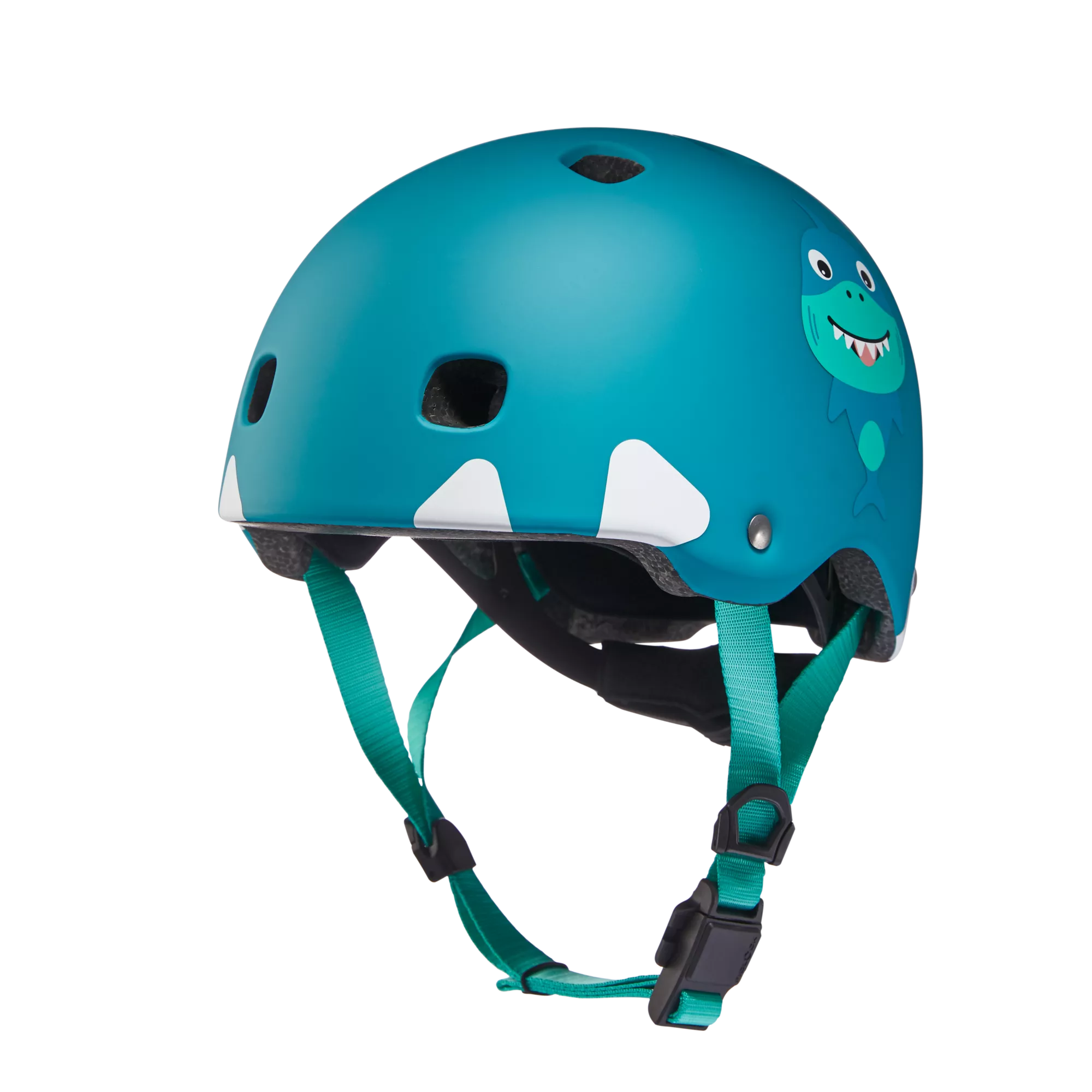 Micro Fahrradhelm