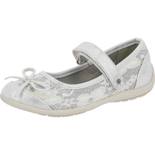 LICO Ballerina Arabella V