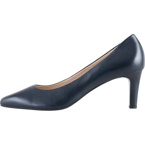 Högl Pumps STUDIO 60