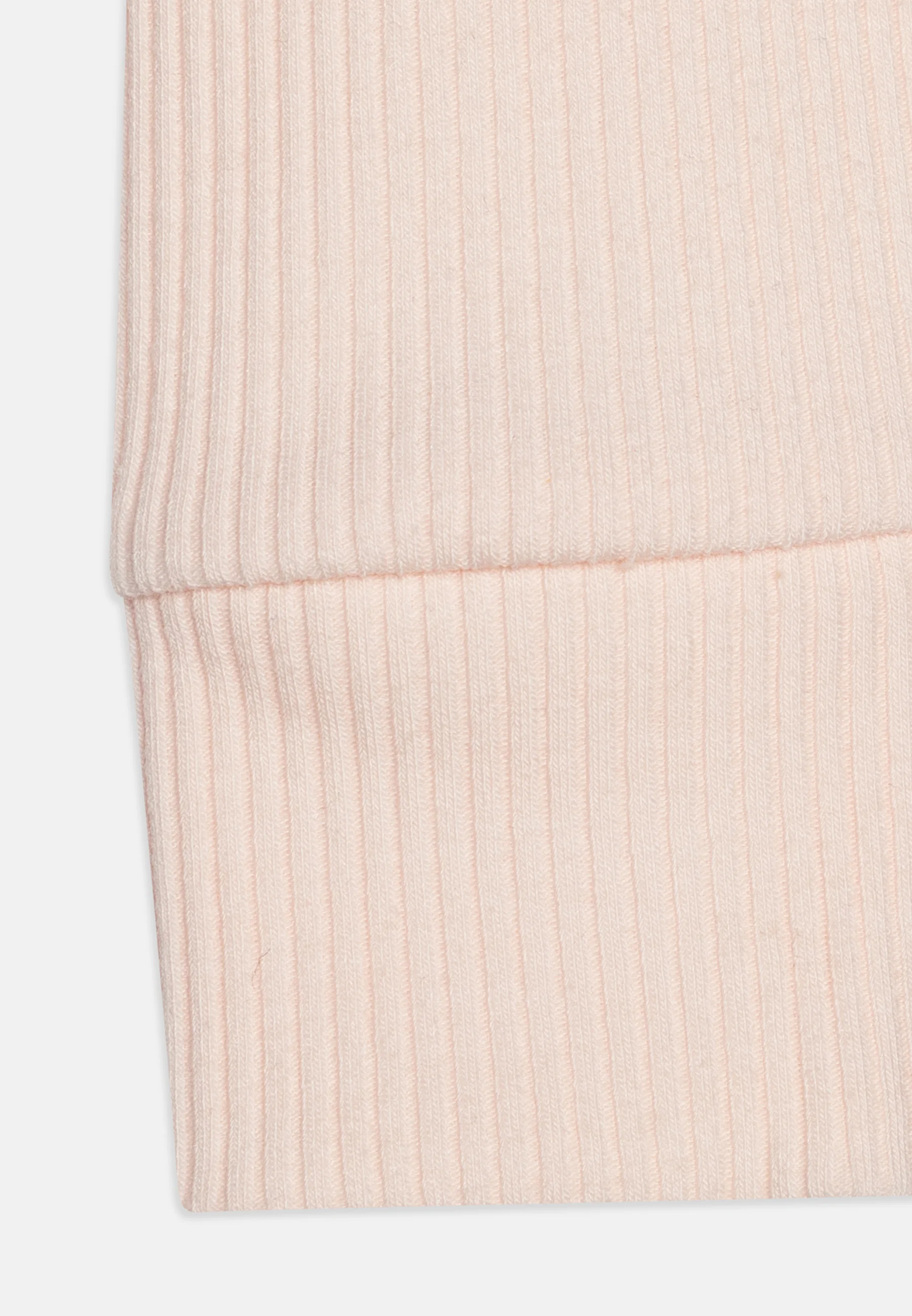 GAP BABY PACK DE 3 - Pantalones