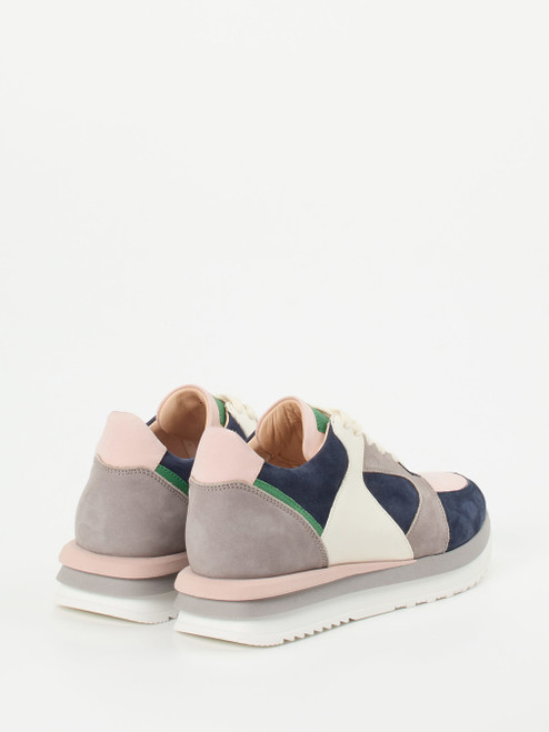 Sneaker-26519990044 Werner