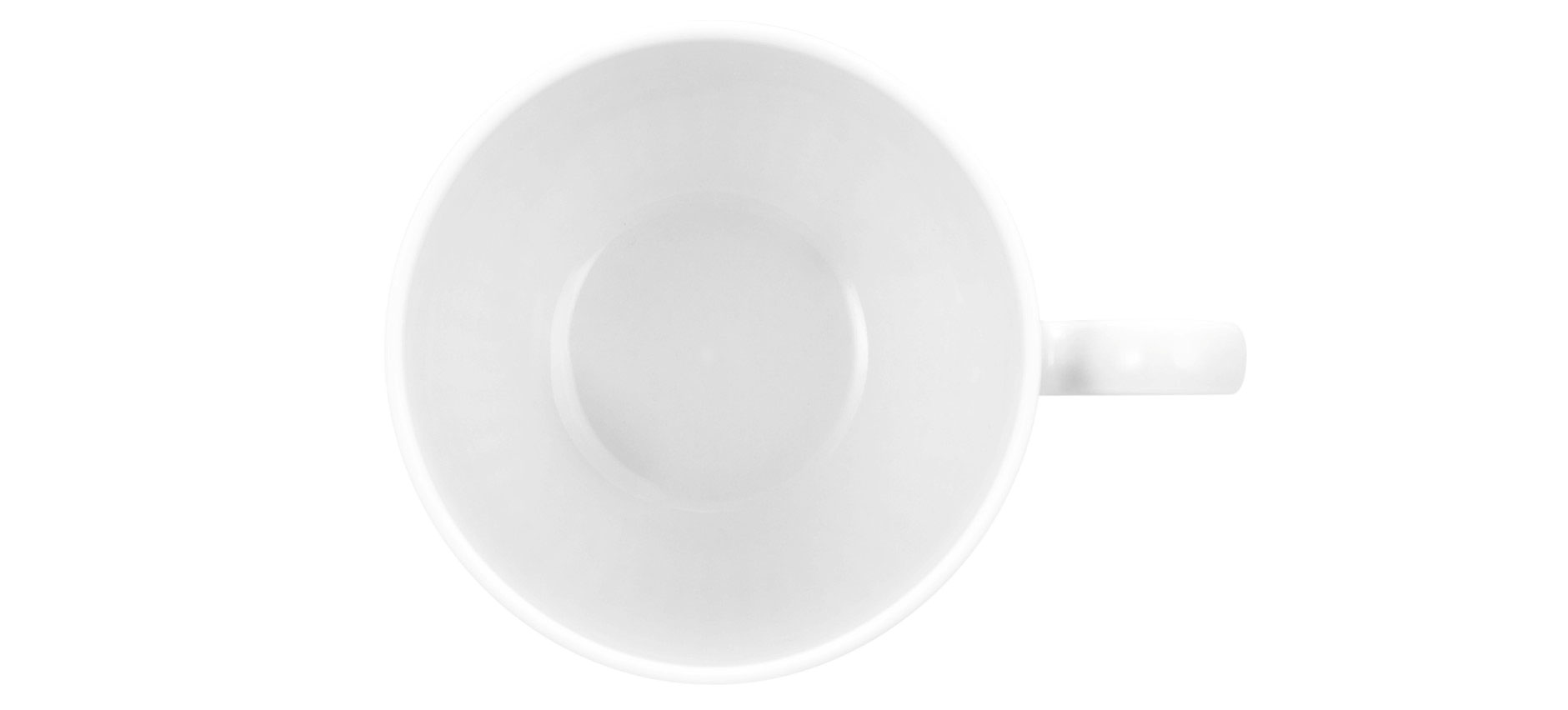 SeltmannEspressoobertasse 100ml