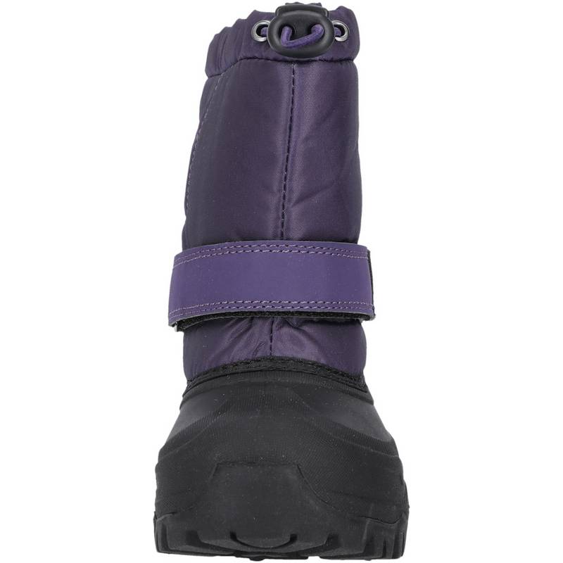 ZigZag Wanoha Stiefel Kinder