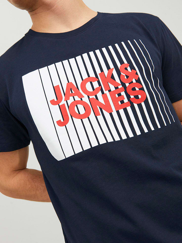 Jack & Jones Shirt 