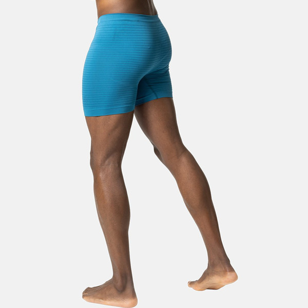 PERFORMANCE X-LIGHT ECOBOXER Herren - Funktionsunterwäsche
