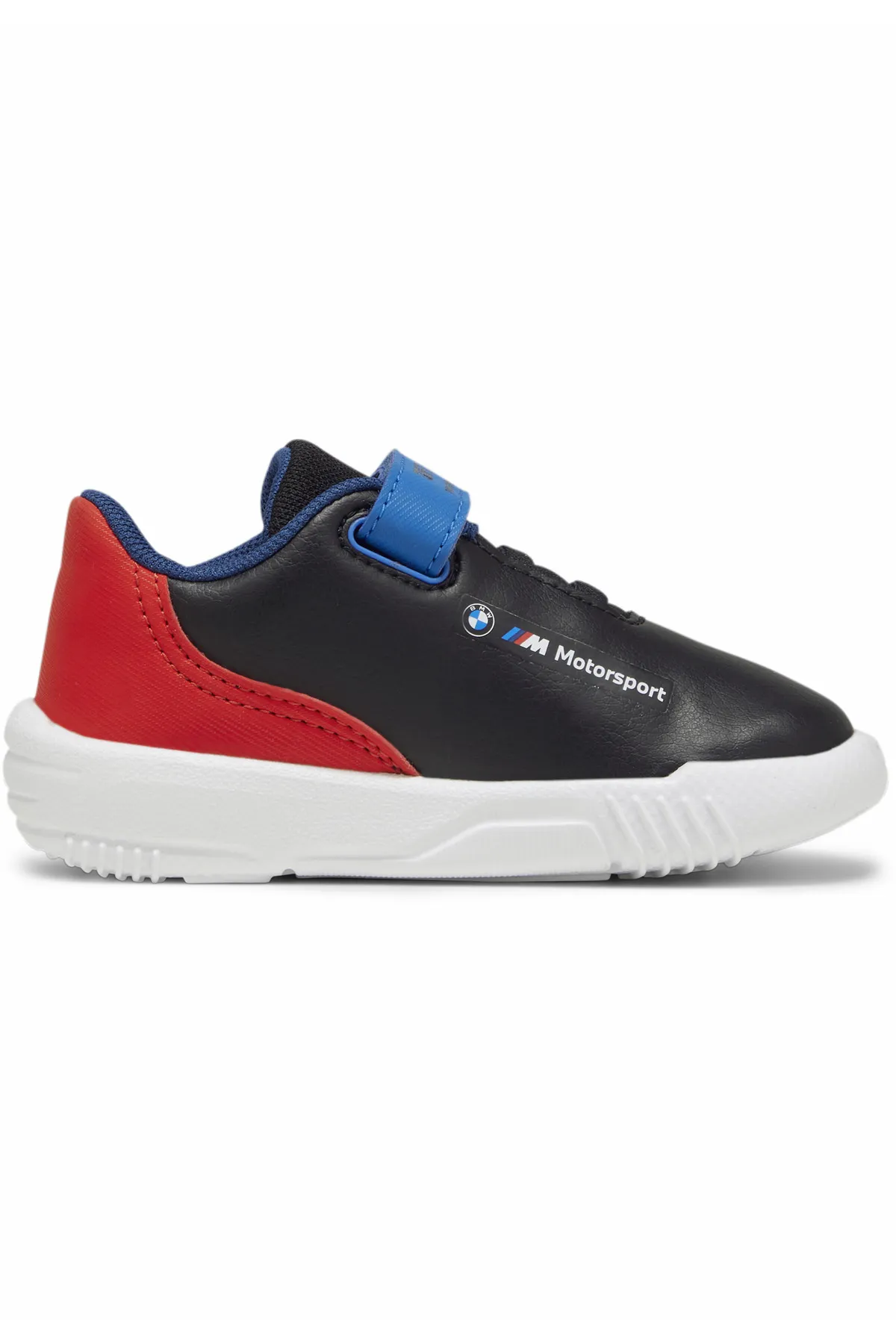 Puma  BMW M Motorsport Drift Cat Decima Motorsportschuhe