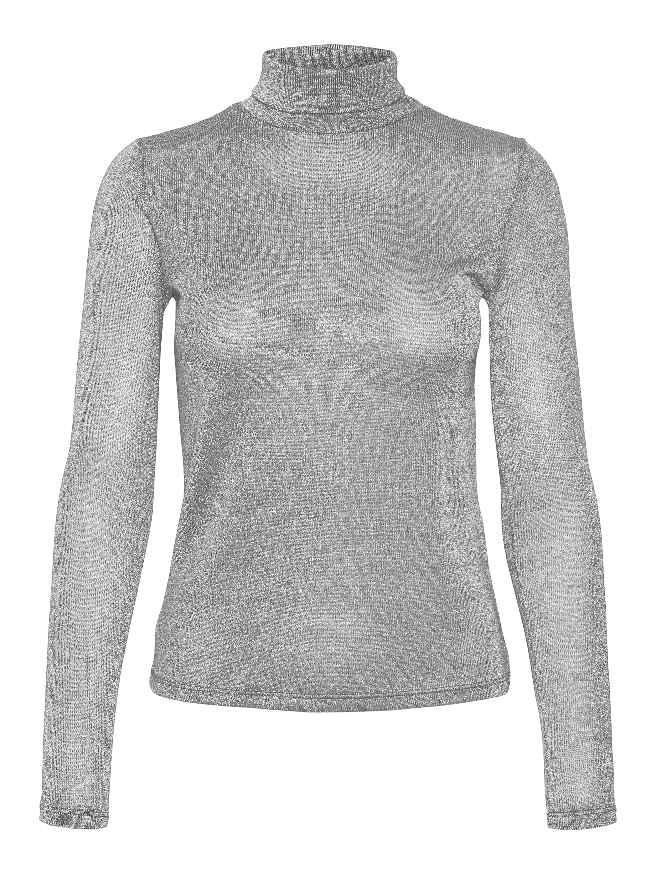 VMSARAH Top