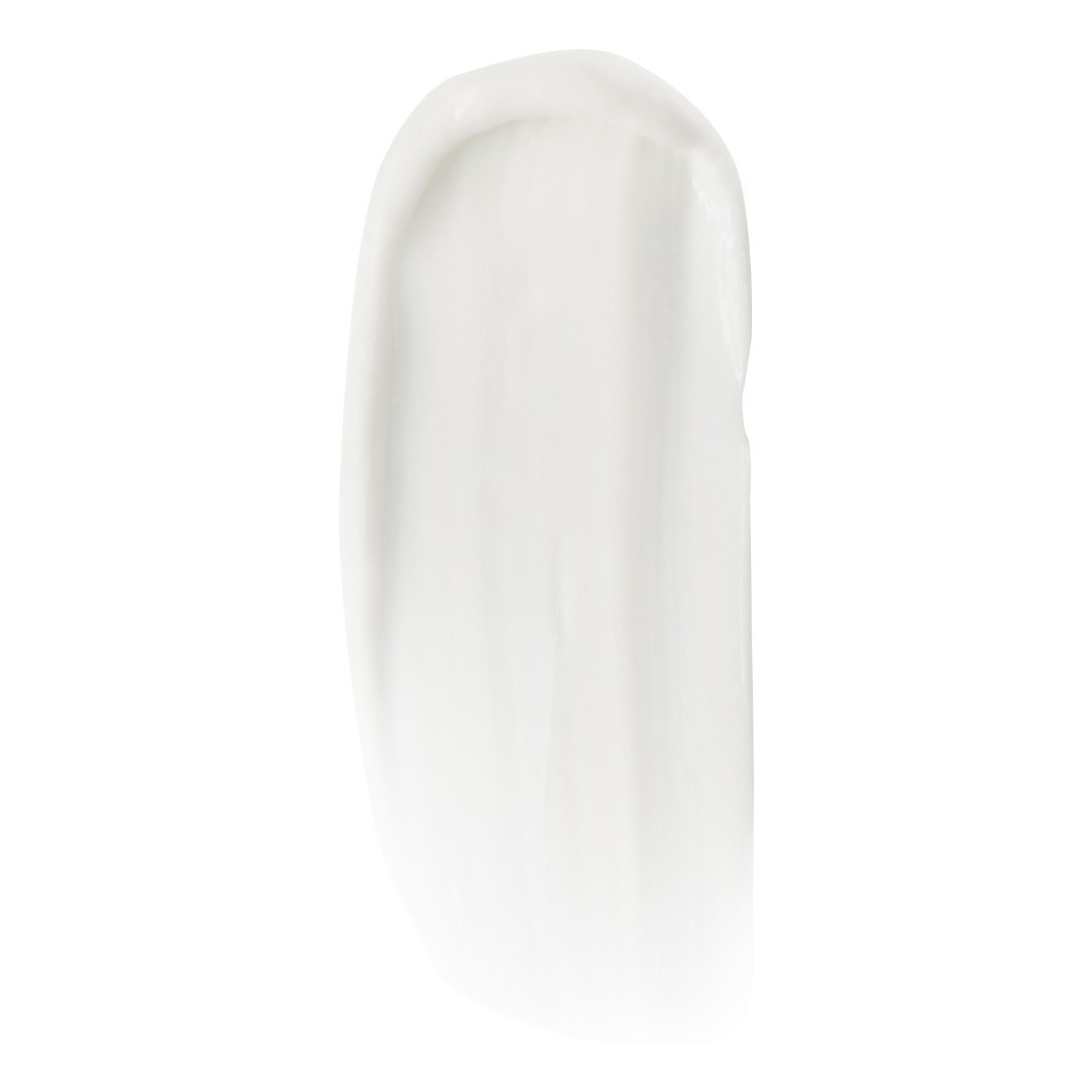 Après-shampoing épaississant intensif Grow Gorgeous