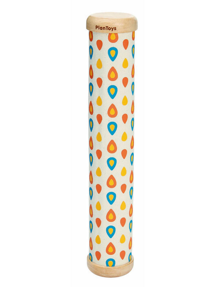 Plan Toys Rainmaker ab 18 Monate günstig kaufen onesize