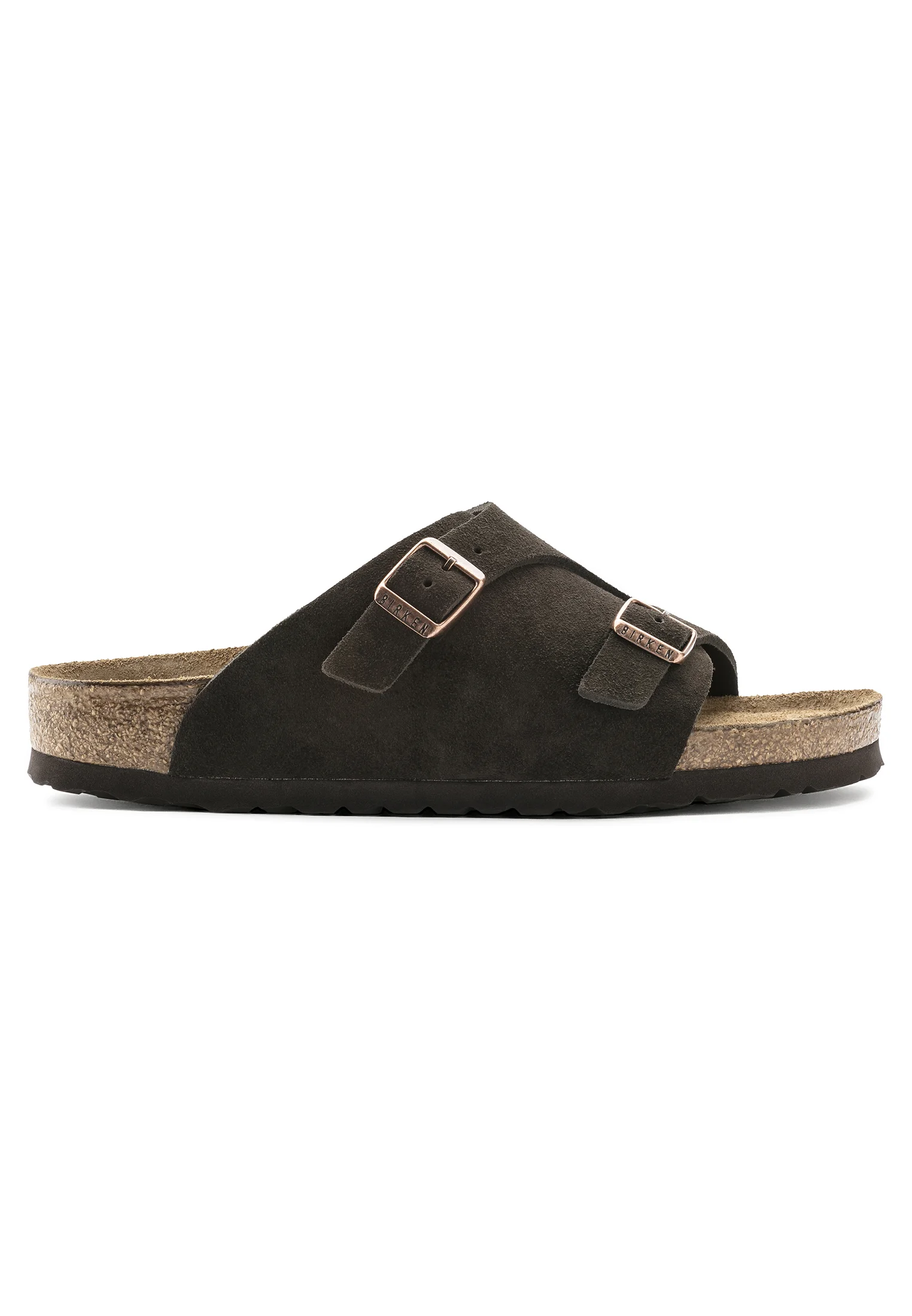 Zapatillas Birkenstock
