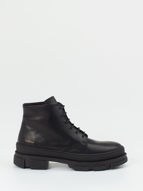 Boots CPH736M-47010090678 Copenhagen