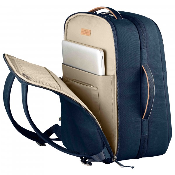 Fjällräven - Travel Pack - Reiserucksack
