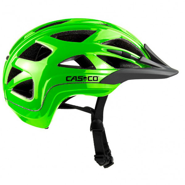 CASCO - Activ 2 Junior - Radhelm
