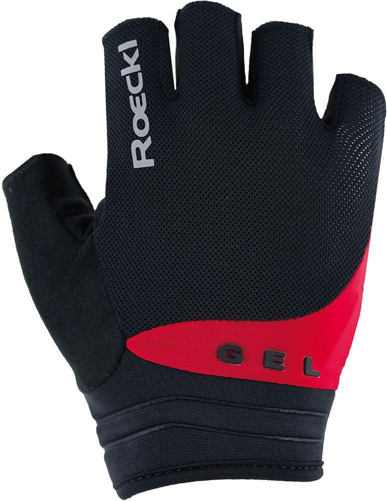Roeckl Sports Itamos 2 - Fahrradhandschuhe kaufen | Bike-Discount