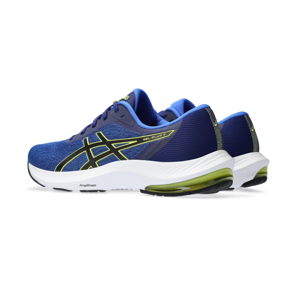 Asics GEL FLUX 7 1011B639-401 / bunt