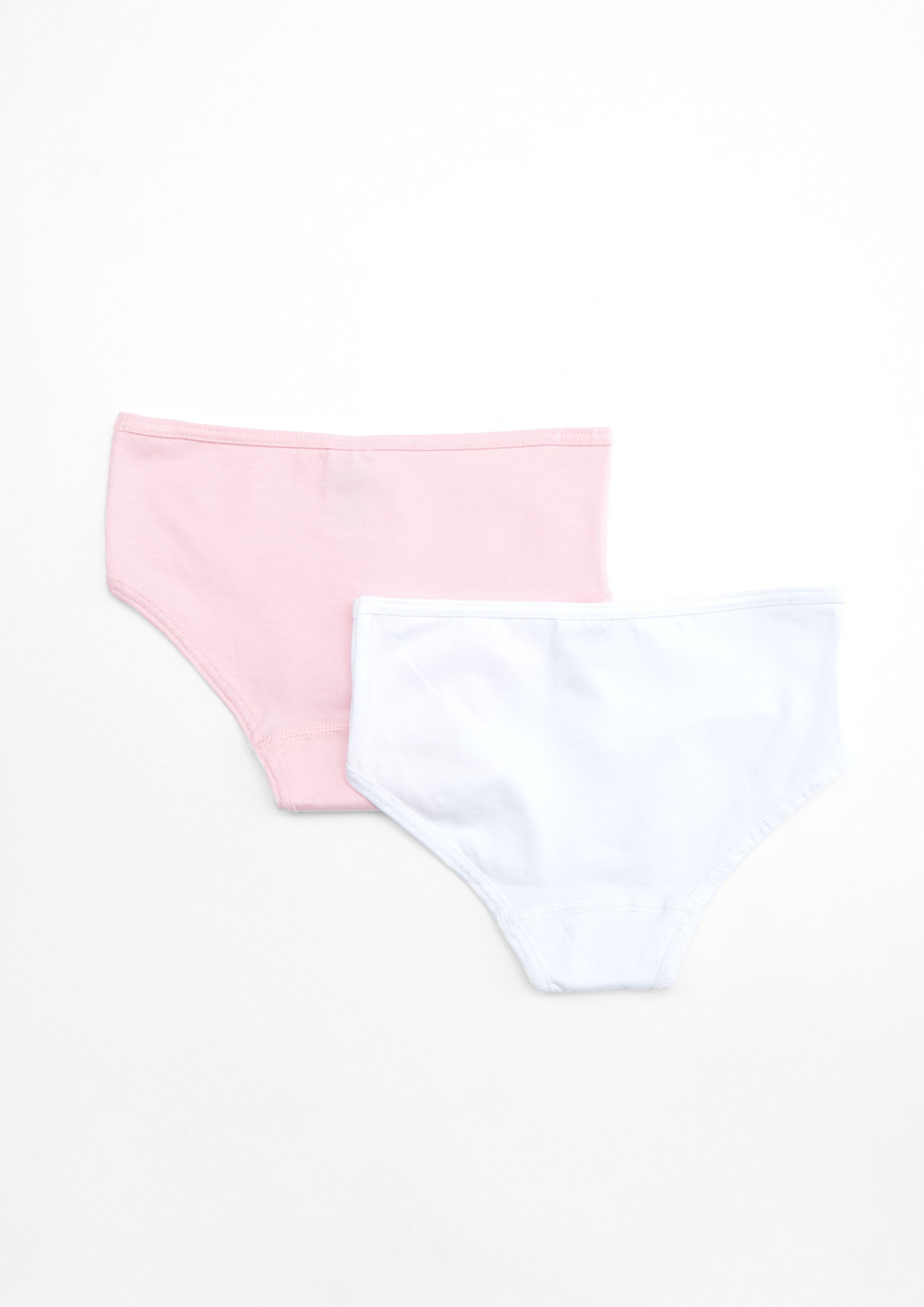 2er-Pack Jersey-Slips  267.020.237.34821-053