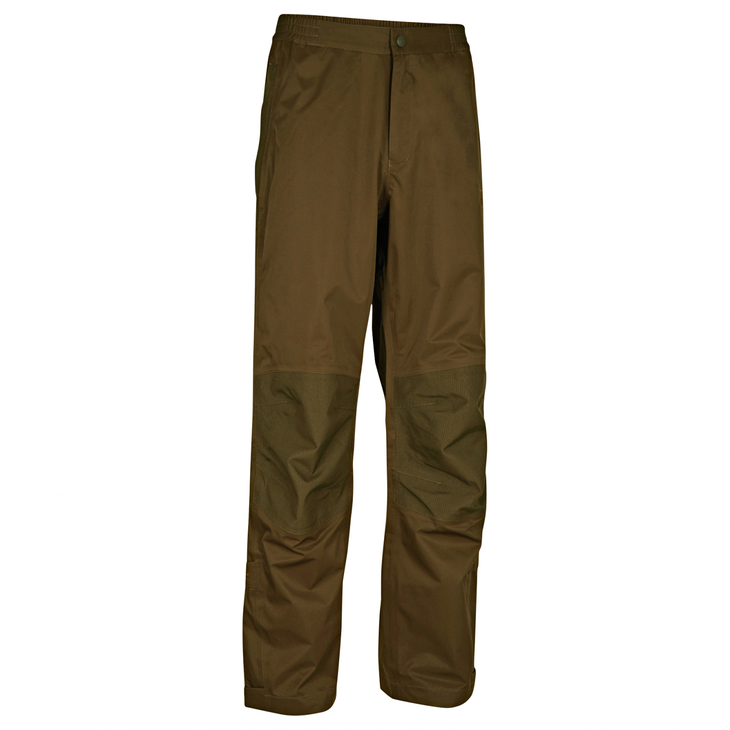Deerhunter Herren Regenhose Track