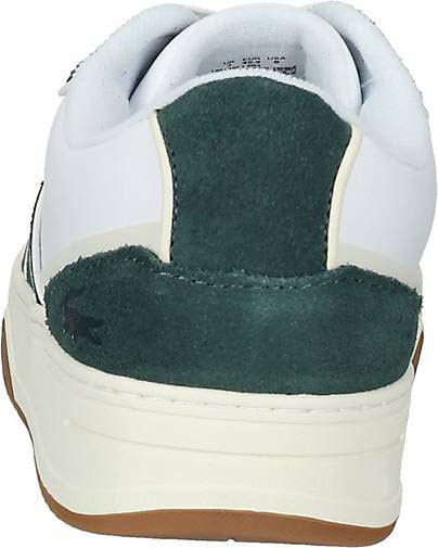 Lacoste Sneaker