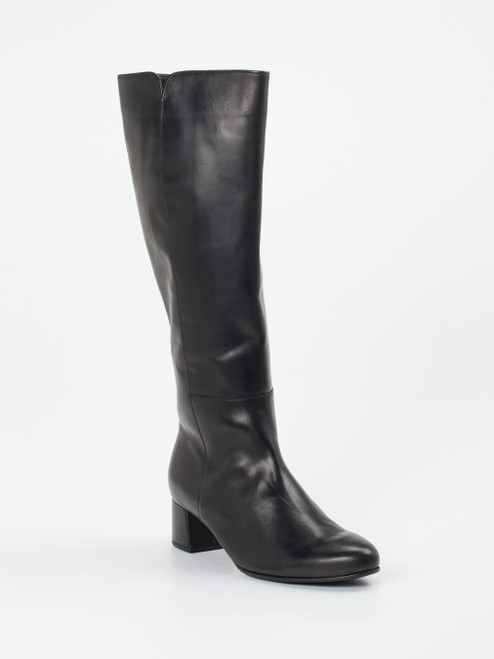 Stiefel-17650090041 Gabor