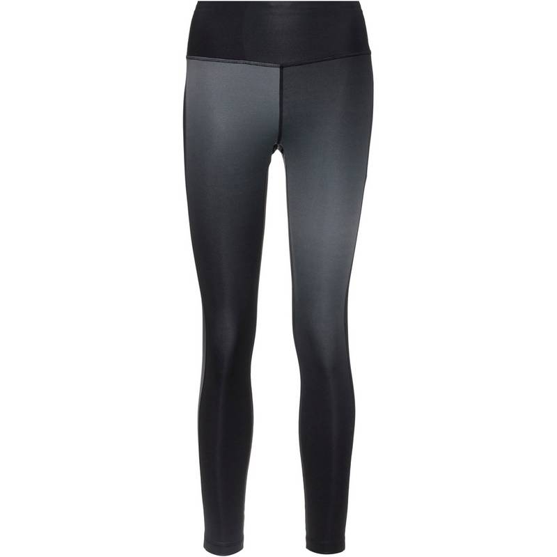 Nike DF FAST Lauftights Damen